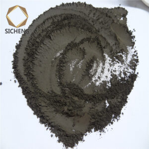 Farine de chromite 41 % de poudre de chromite  -2-