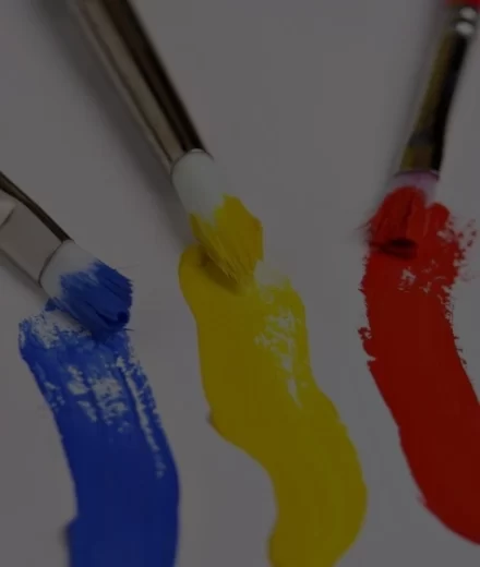 Paint Paint